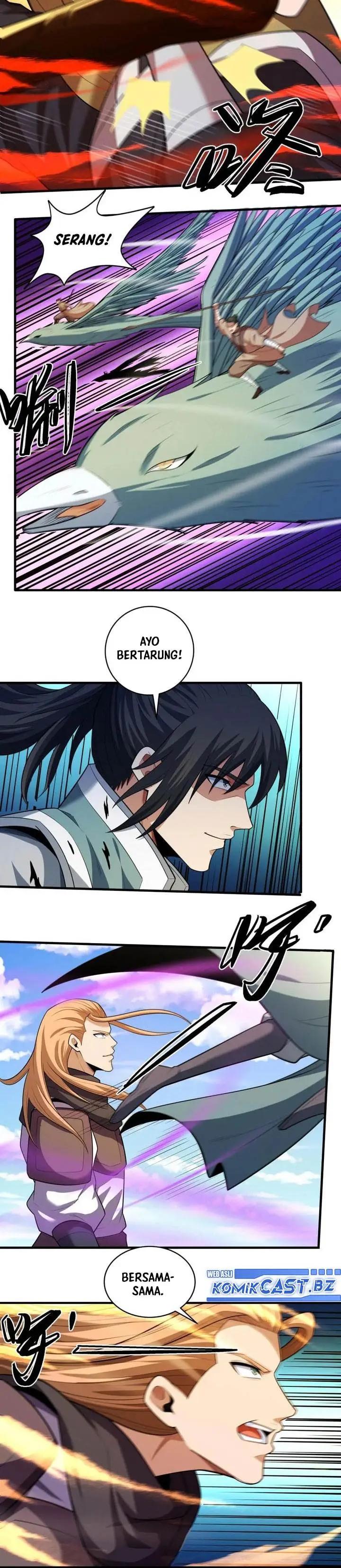 image-komik-god-of-martial-arts-chapter-739-7/12