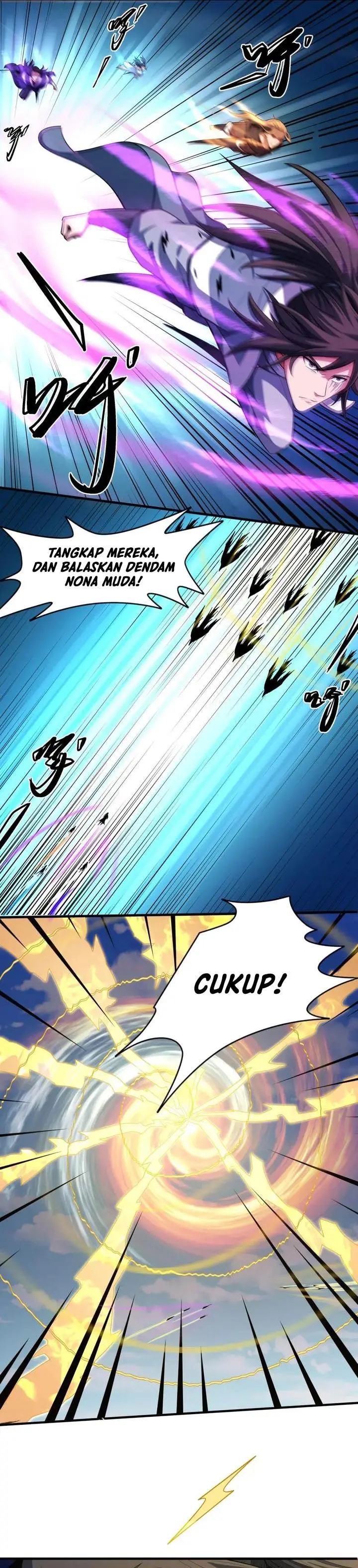 image-komik-god-of-martial-arts-chapter-739-8/12