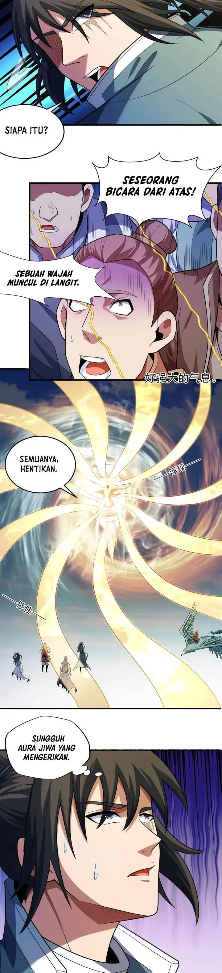 image-komik-god-of-martial-arts-chapter-739-9/12