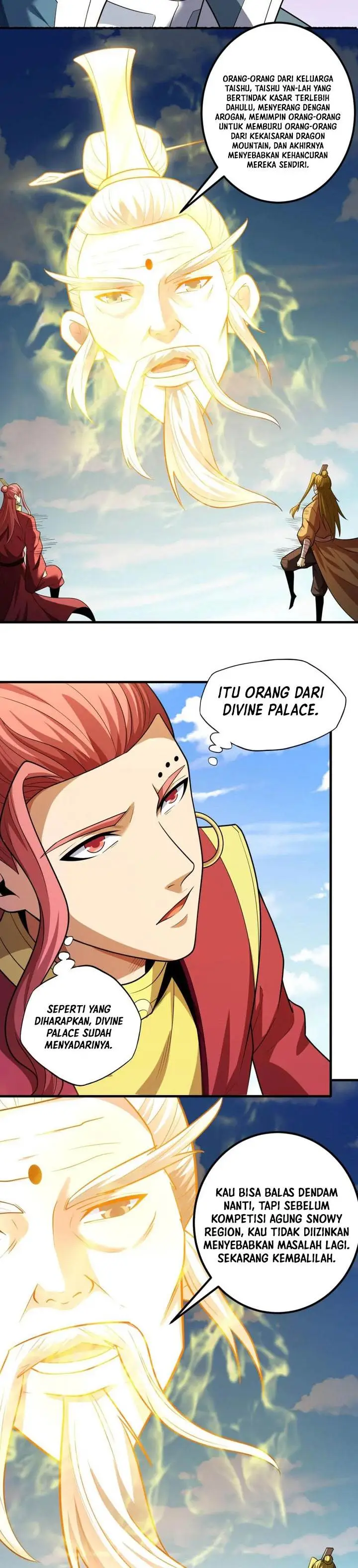 image-komik-god-of-martial-arts-chapter-739-10/12