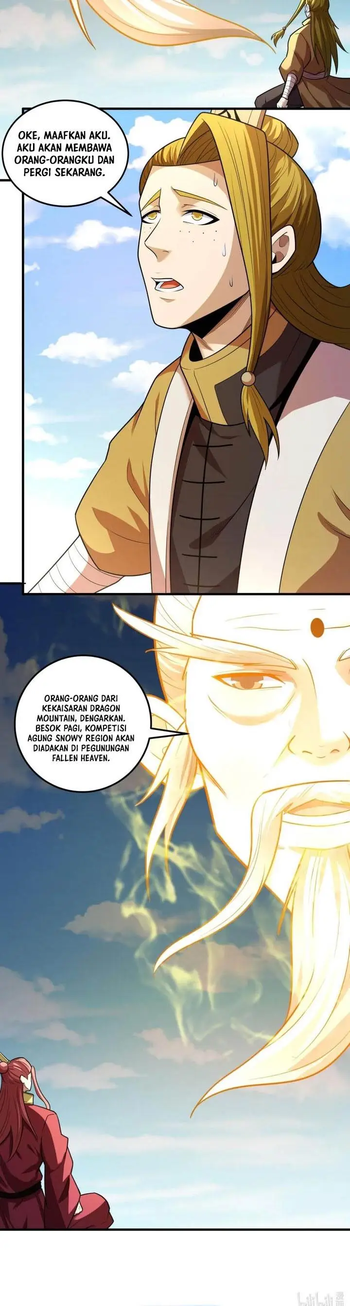 image-komik-god-of-martial-arts-chapter-739-11/12