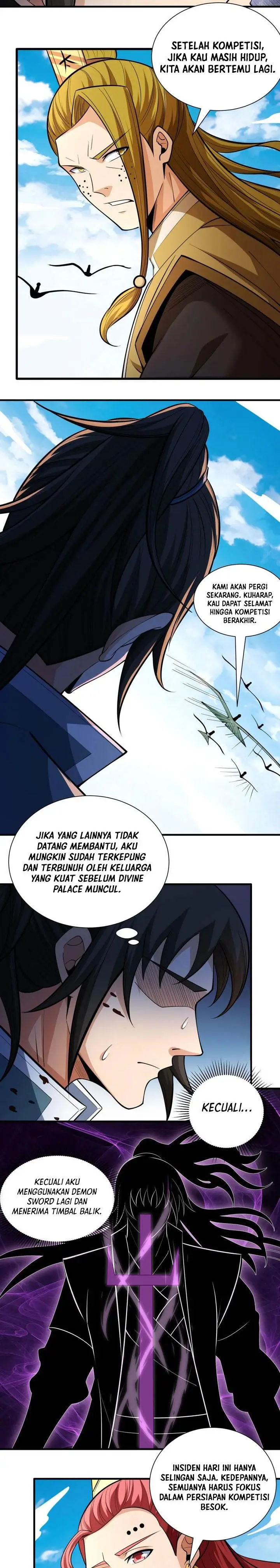 image-komik-god-of-martial-arts-chapter-740-1/12