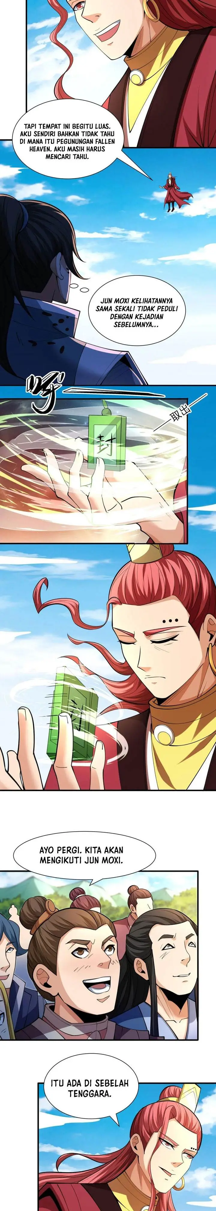 image-komik-god-of-martial-arts-chapter-740-2/12