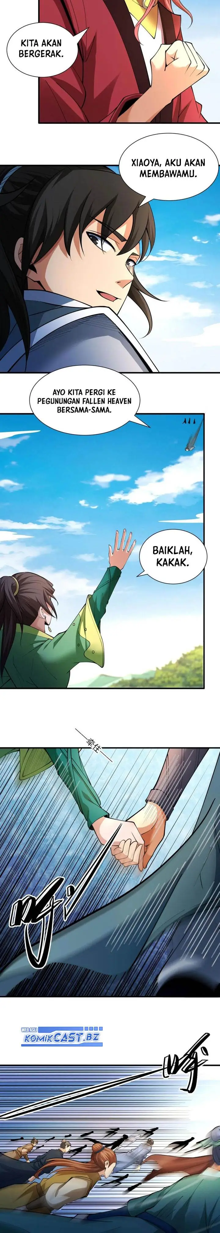 image-komik-god-of-martial-arts-chapter-740-3/12