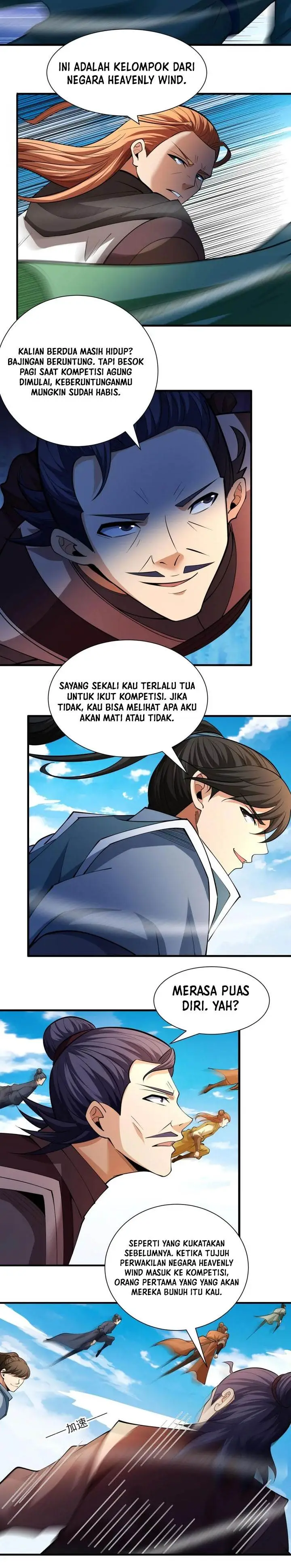 image-komik-god-of-martial-arts-chapter-740-4/12