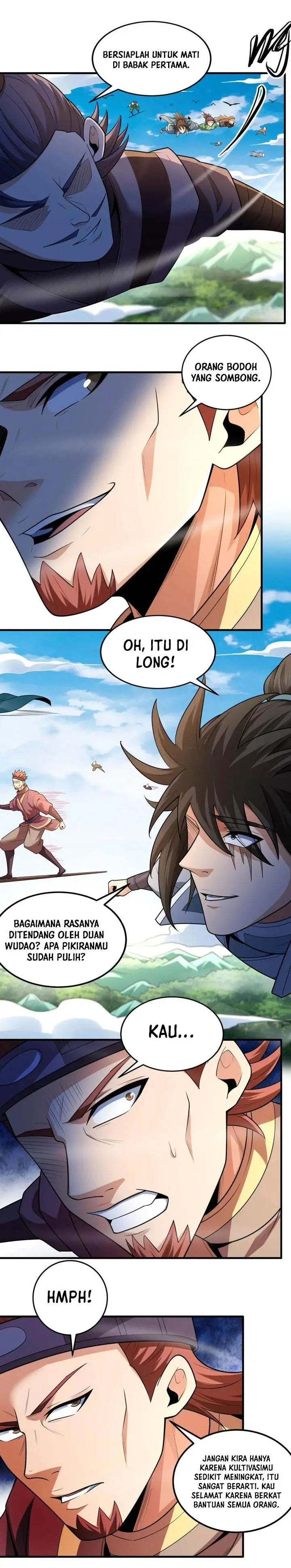 image-komik-god-of-martial-arts-chapter-740-5/12