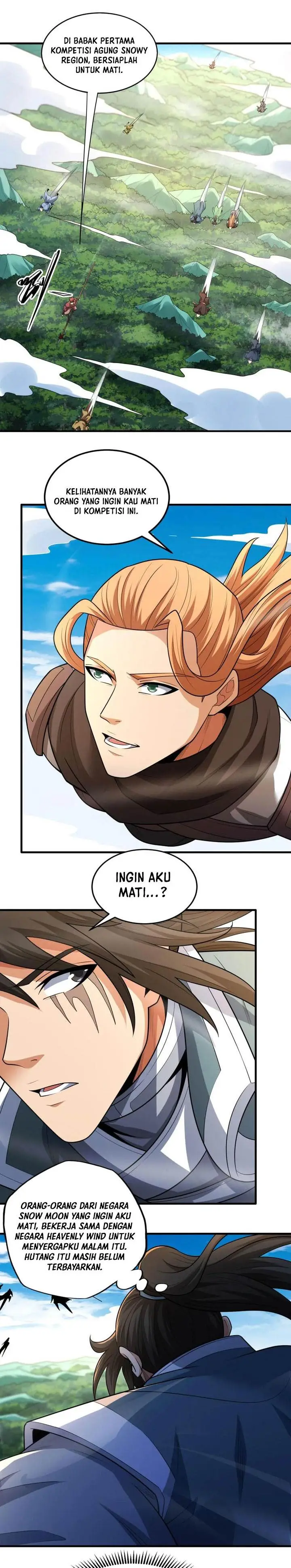 image-komik-god-of-martial-arts-chapter-740-6/12