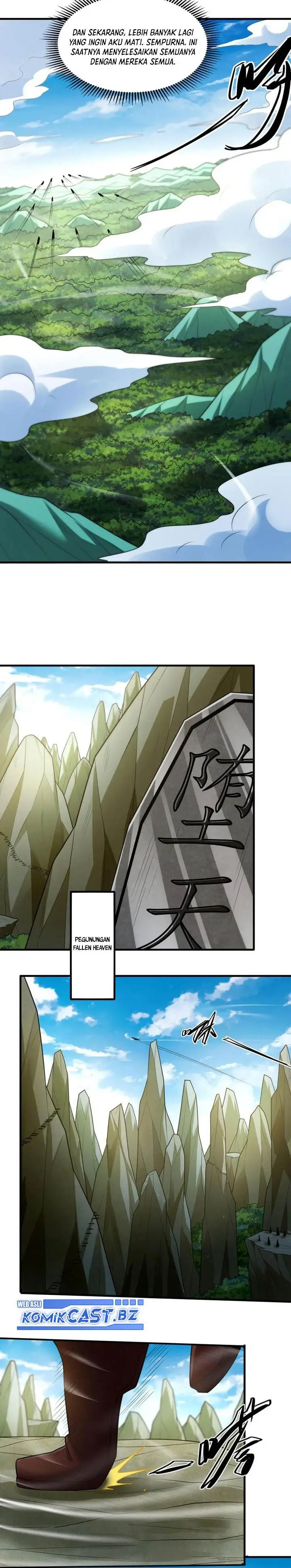 image-komik-god-of-martial-arts-chapter-740-7/12