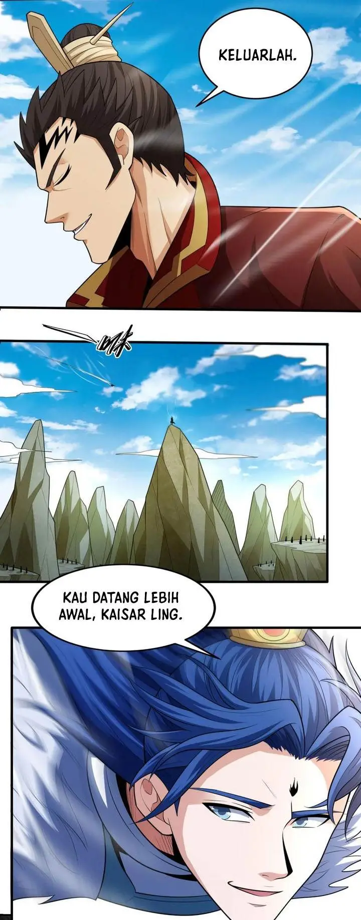 image-komik-god-of-martial-arts-chapter-740-8/12