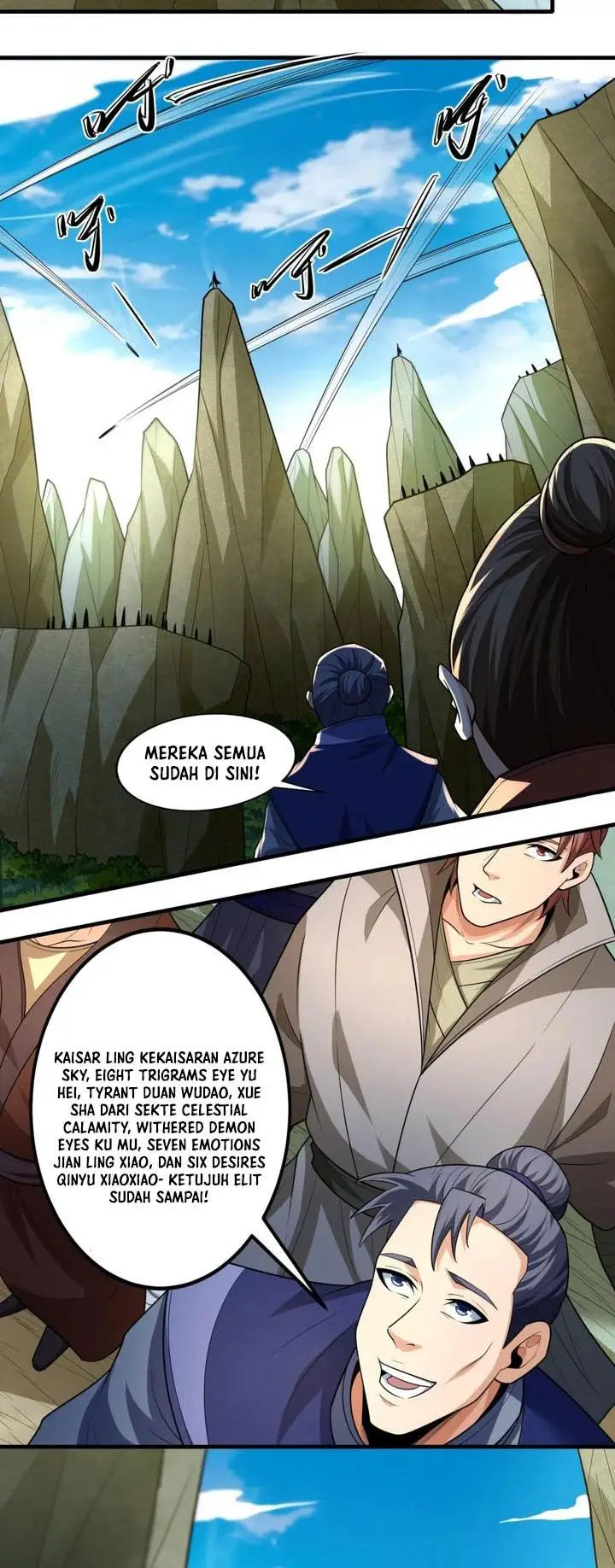 image-komik-god-of-martial-arts-chapter-740-10/12