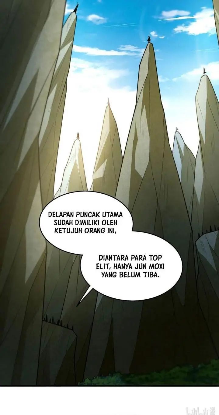 image-komik-god-of-martial-arts-chapter-740-11/12