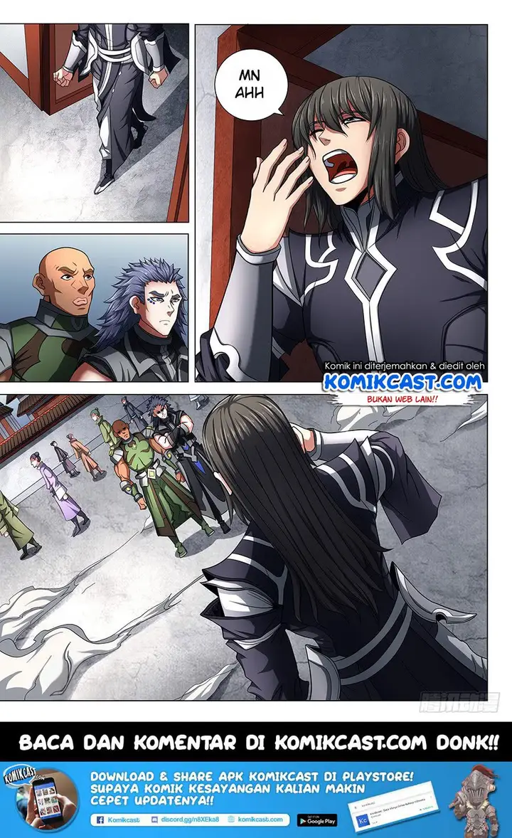image-komik-god-of-martial-arts-chapter-741-2/12