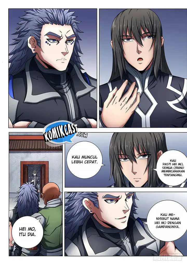 image-komik-god-of-martial-arts-chapter-741-3/12
