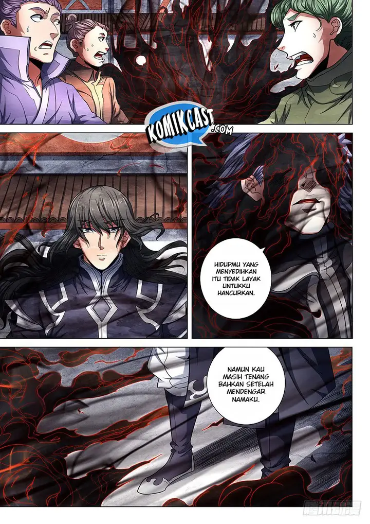 image-komik-god-of-martial-arts-chapter-741-4/12