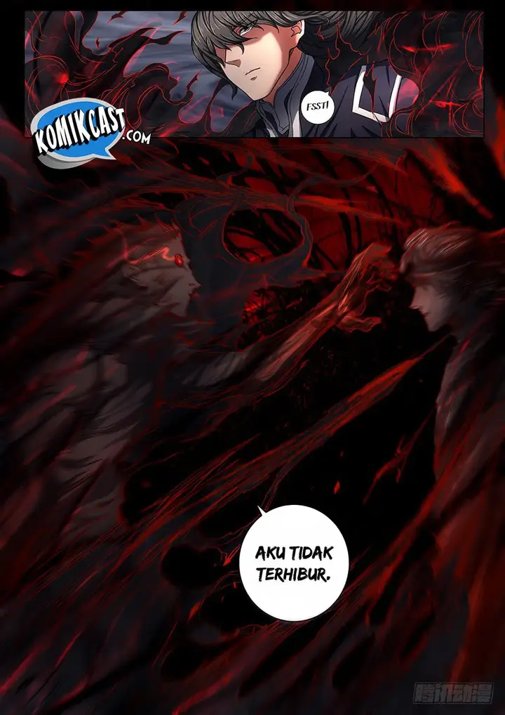 image-komik-god-of-martial-arts-chapter-741-5/12
