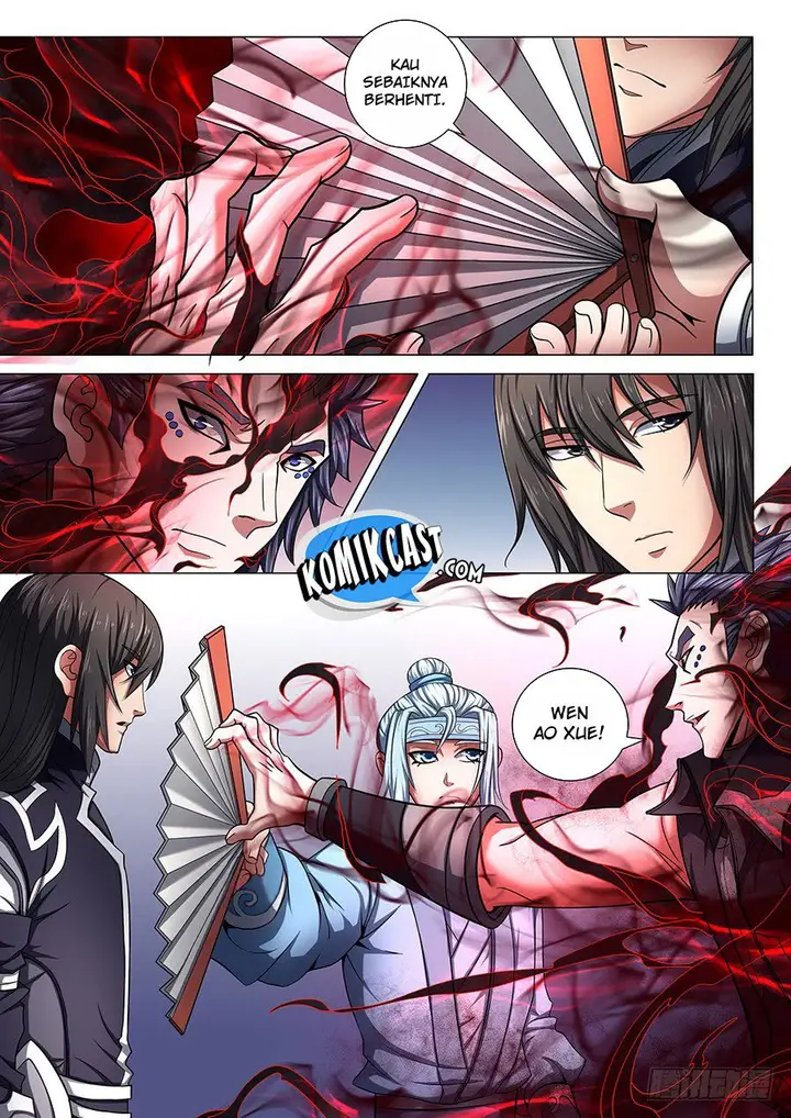 image-komik-god-of-martial-arts-chapter-741-6/12