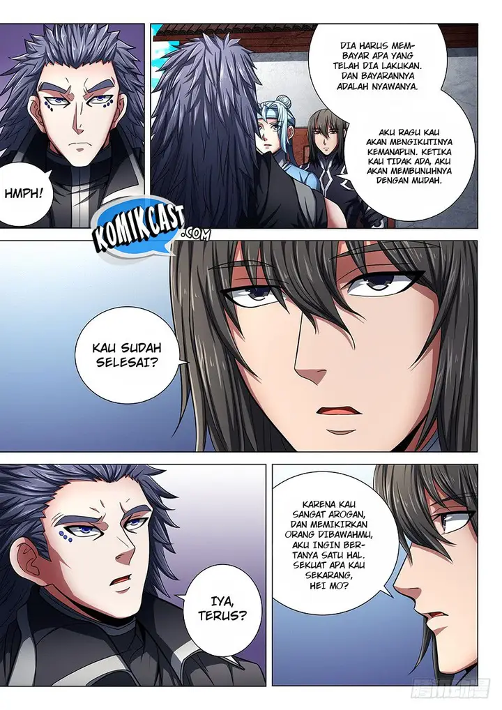 image-komik-god-of-martial-arts-chapter-741-8/12