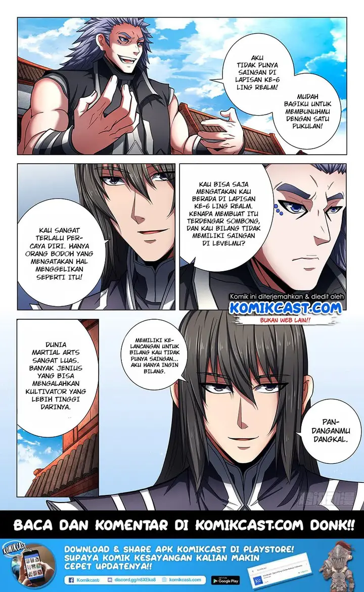 image-komik-god-of-martial-arts-chapter-741-9/12