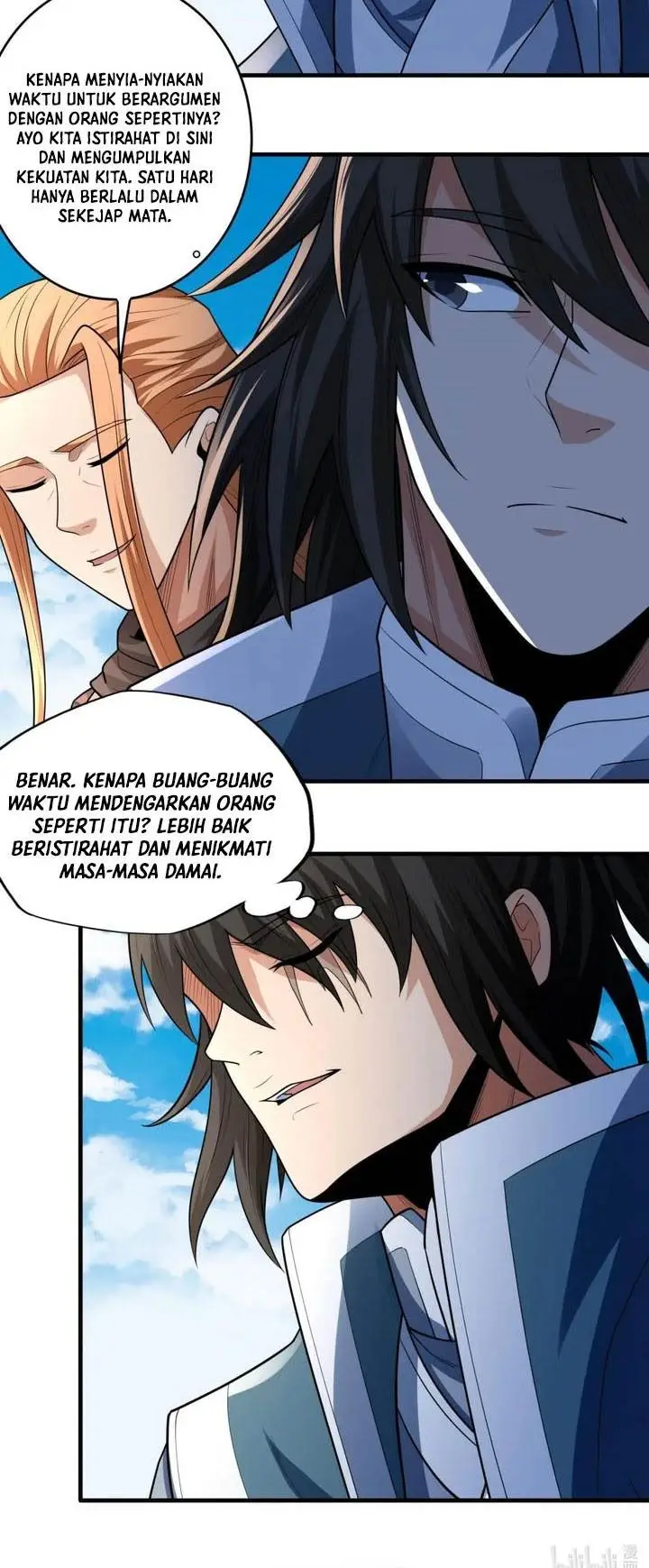 image-komik-god-of-martial-arts-chapter-741-11/12