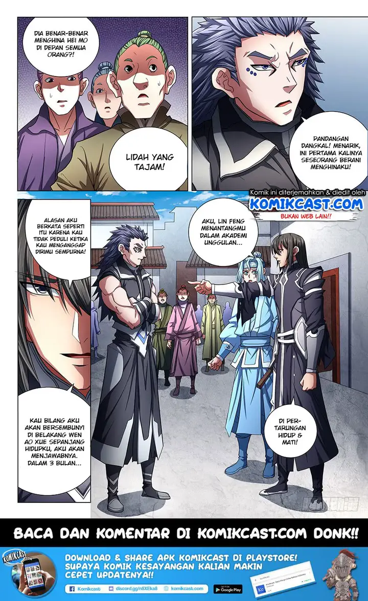 image-komik-god-of-martial-arts-chapter-742-2/12