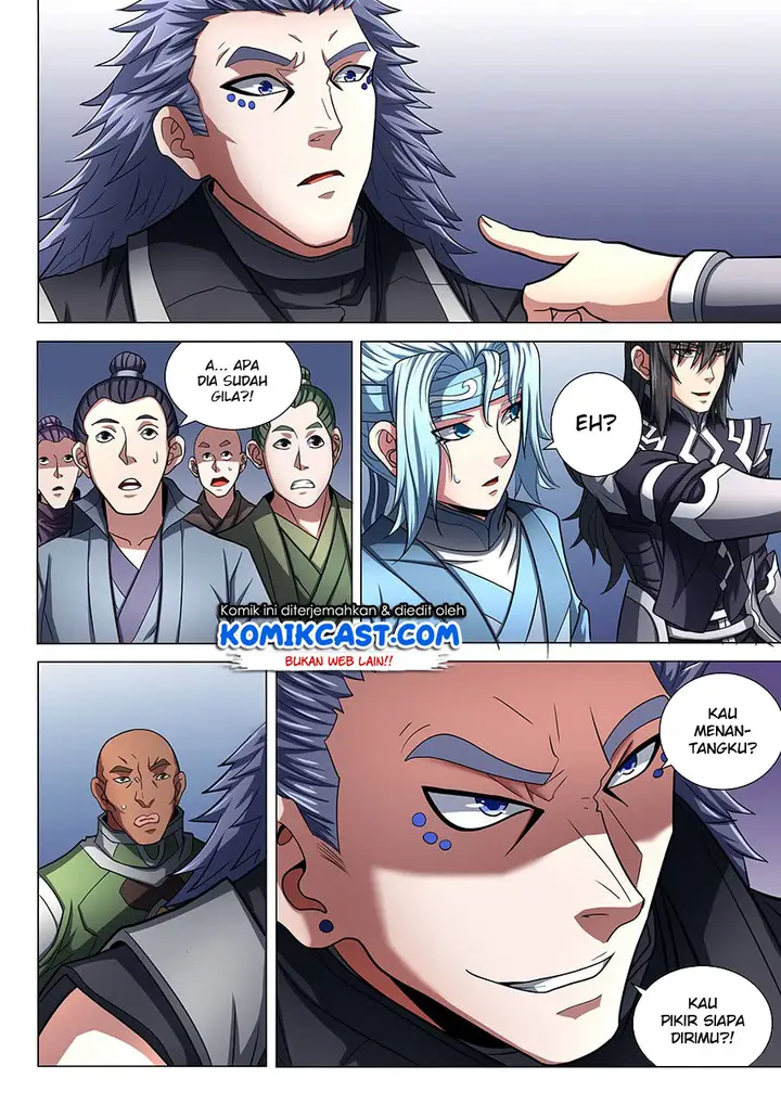 image-komik-god-of-martial-arts-chapter-742-3/12