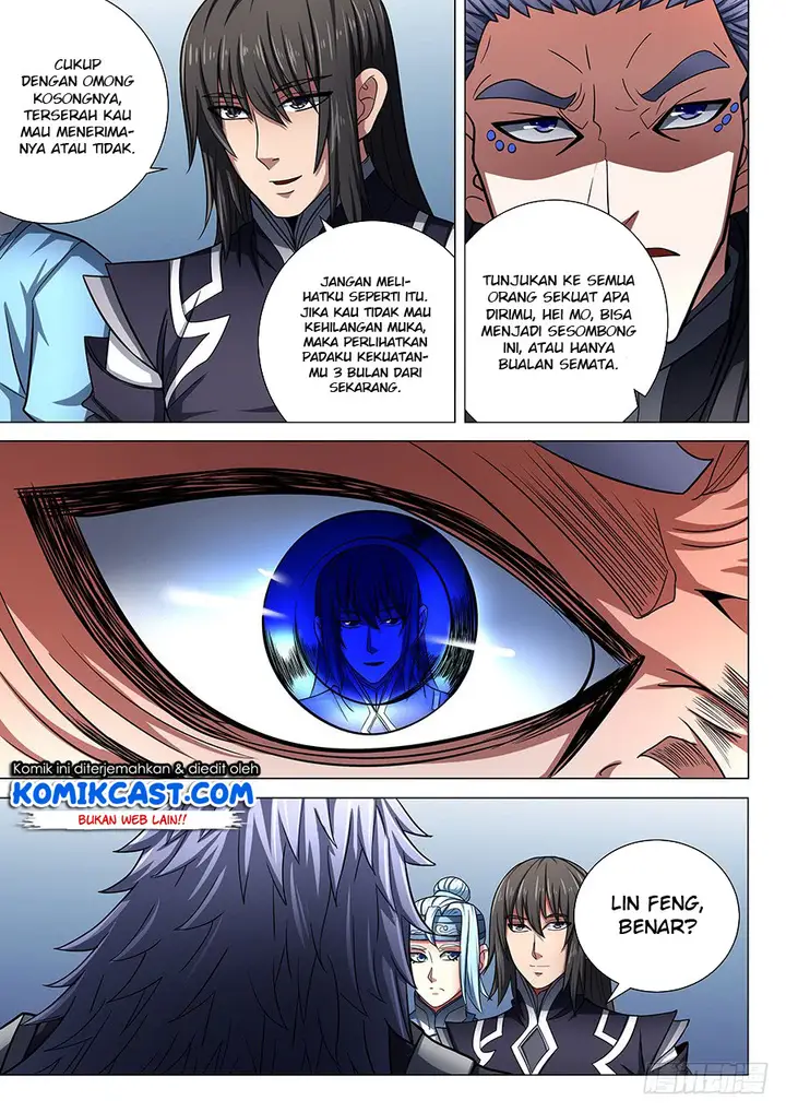 image-komik-god-of-martial-arts-chapter-742-4/12