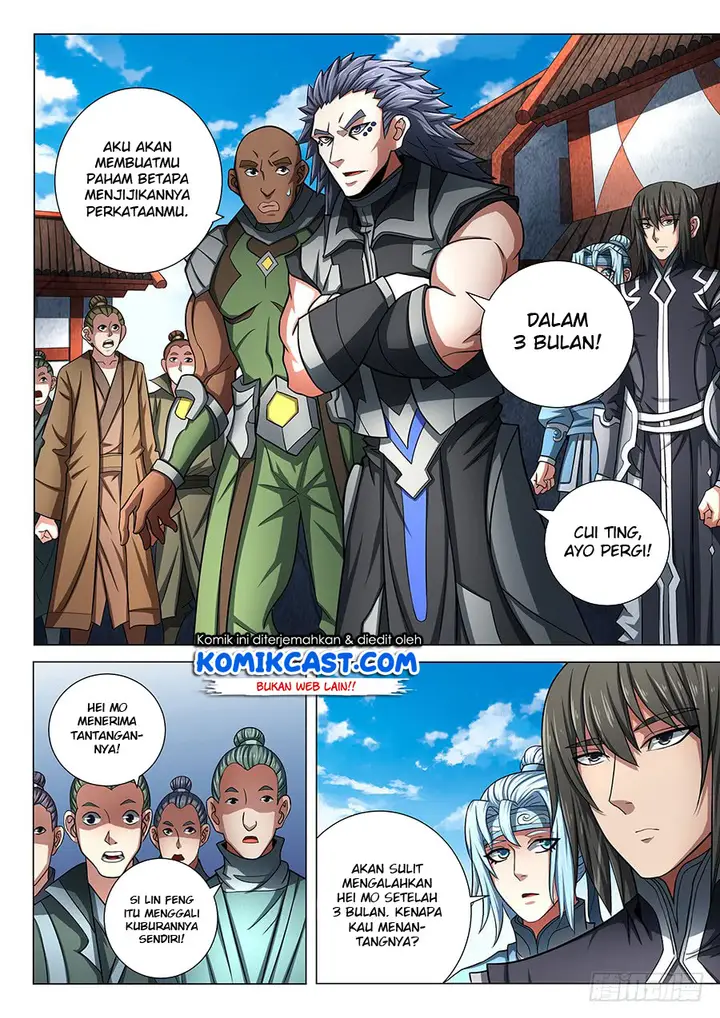 image-komik-god-of-martial-arts-chapter-742-5/12