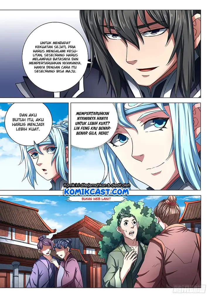 image-komik-god-of-martial-arts-chapter-742-6/12