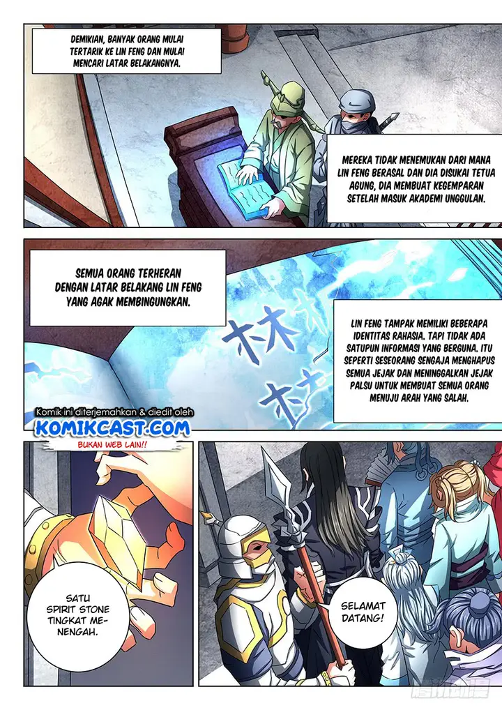 image-komik-god-of-martial-arts-chapter-742-7/12