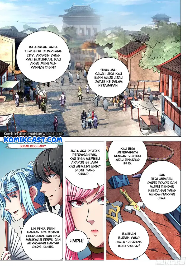 image-komik-god-of-martial-arts-chapter-742-8/12