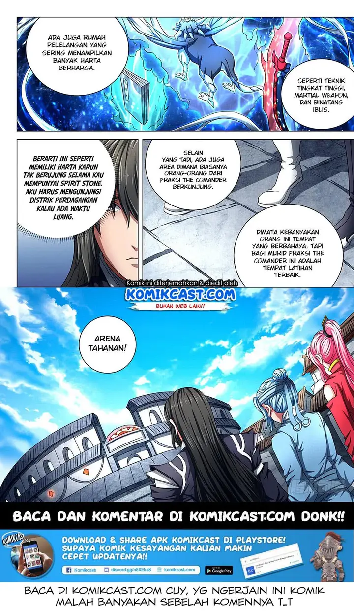 image-komik-god-of-martial-arts-chapter-742-9/12
