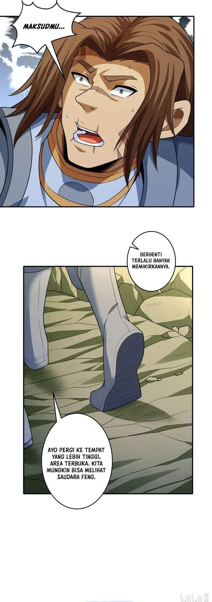 image-komik-god-of-martial-arts-chapter-742-11/12