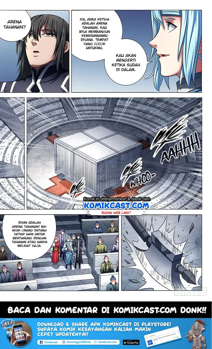 image-komik-god-of-martial-arts-chapter-743-2/12