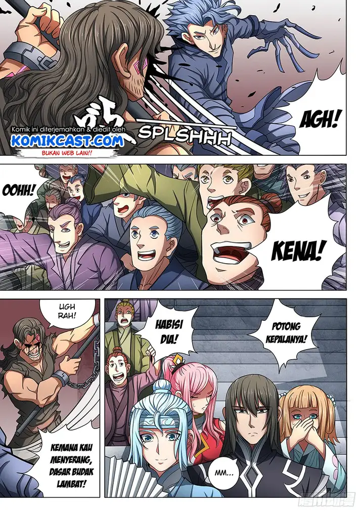 image-komik-god-of-martial-arts-chapter-743-4/12