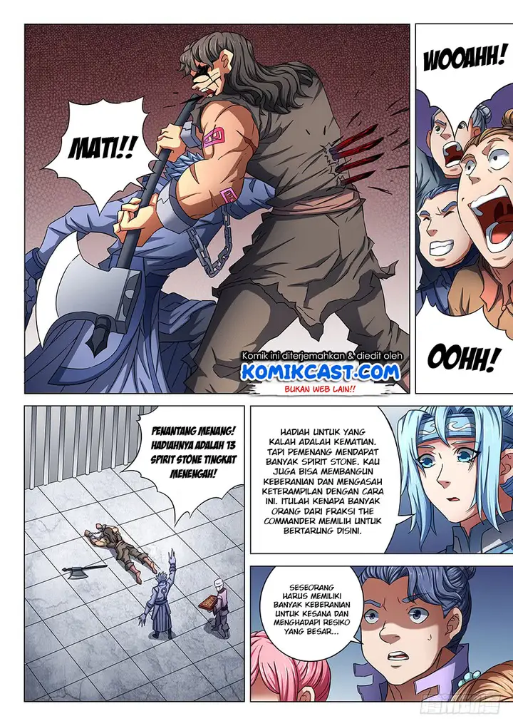 image-komik-god-of-martial-arts-chapter-743-5/12