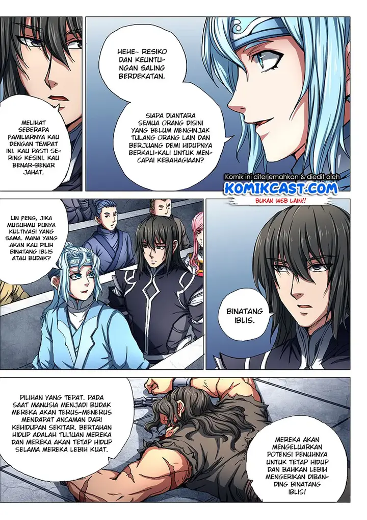 image-komik-god-of-martial-arts-chapter-743-6/12