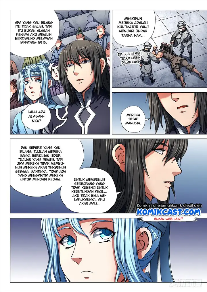 image-komik-god-of-martial-arts-chapter-743-7/12