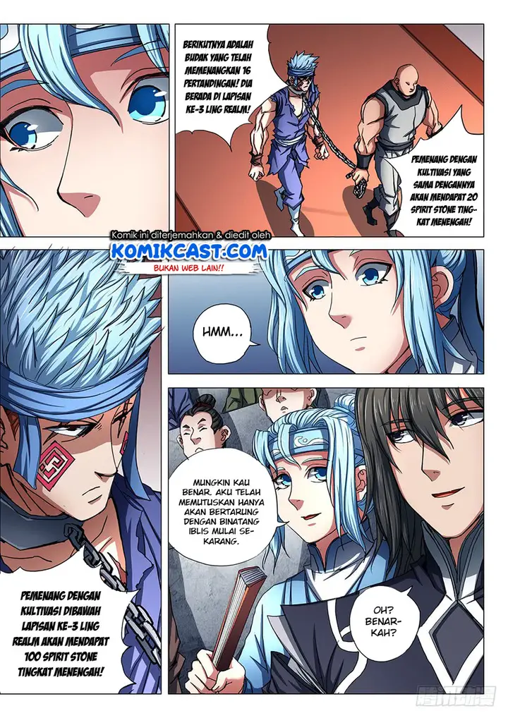 image-komik-god-of-martial-arts-chapter-743-8/12