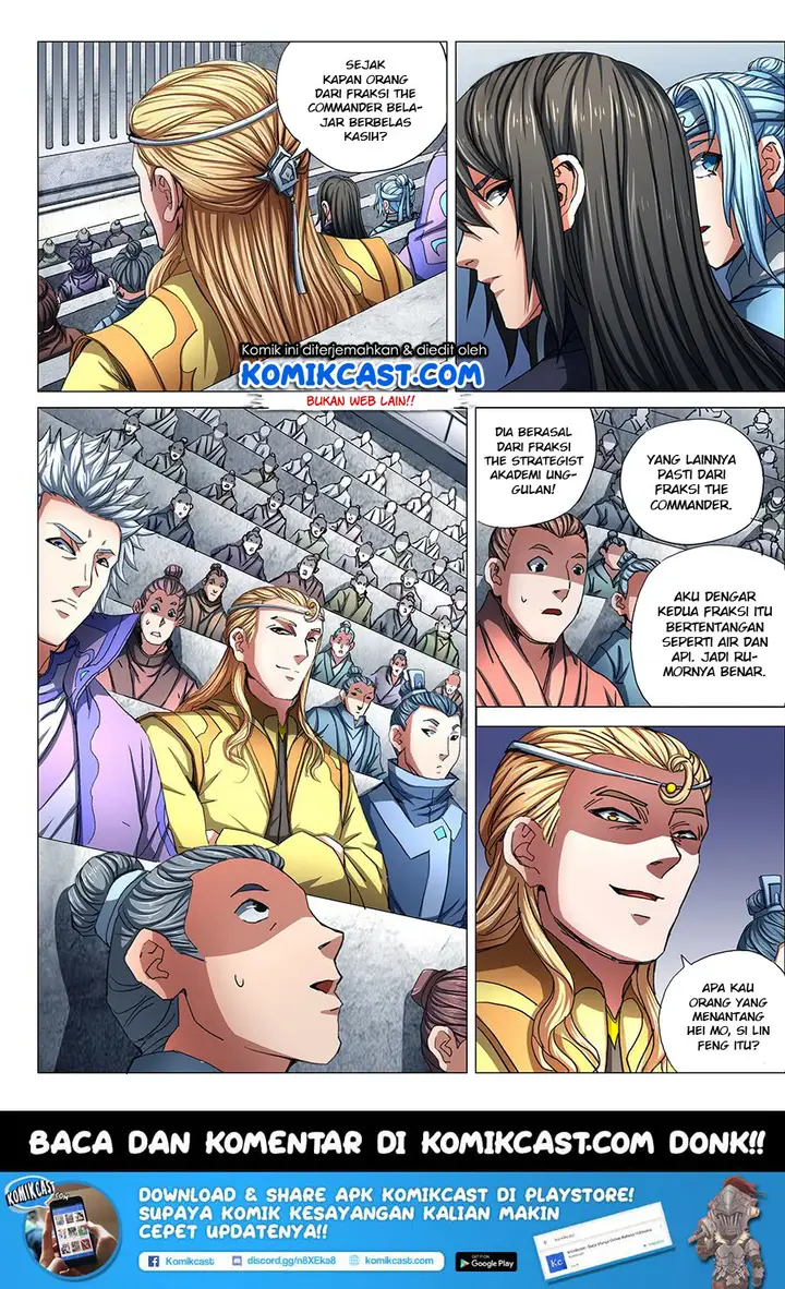 image-komik-god-of-martial-arts-chapter-743-9/12