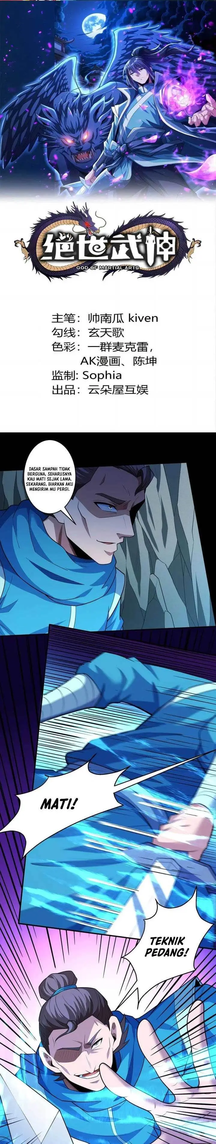 image-komik-god-of-martial-arts-chapter-744-0/12