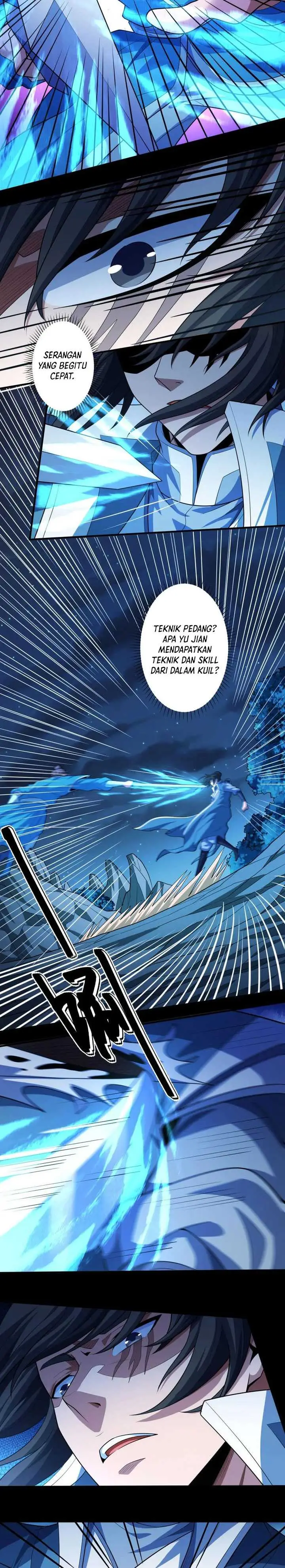 image-komik-god-of-martial-arts-chapter-744-1/12