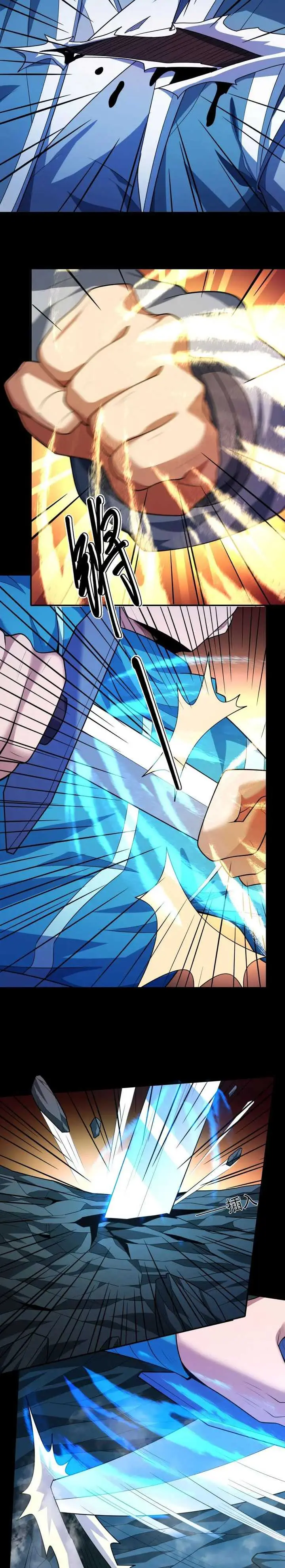 image-komik-god-of-martial-arts-chapter-744-2/12