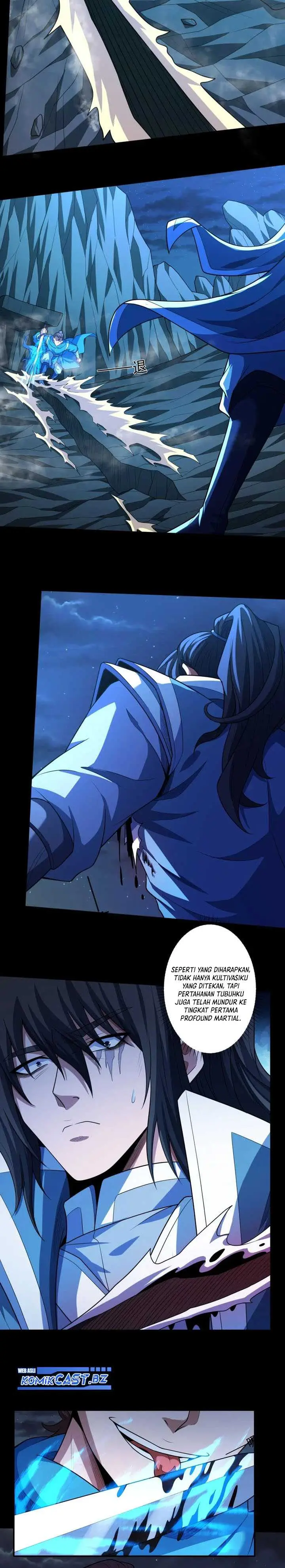 image-komik-god-of-martial-arts-chapter-744-3/12