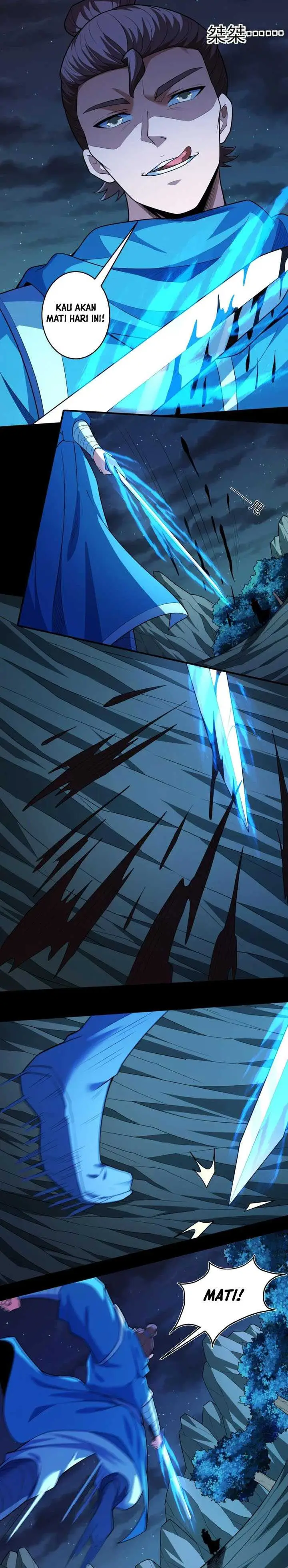 image-komik-god-of-martial-arts-chapter-744-4/12