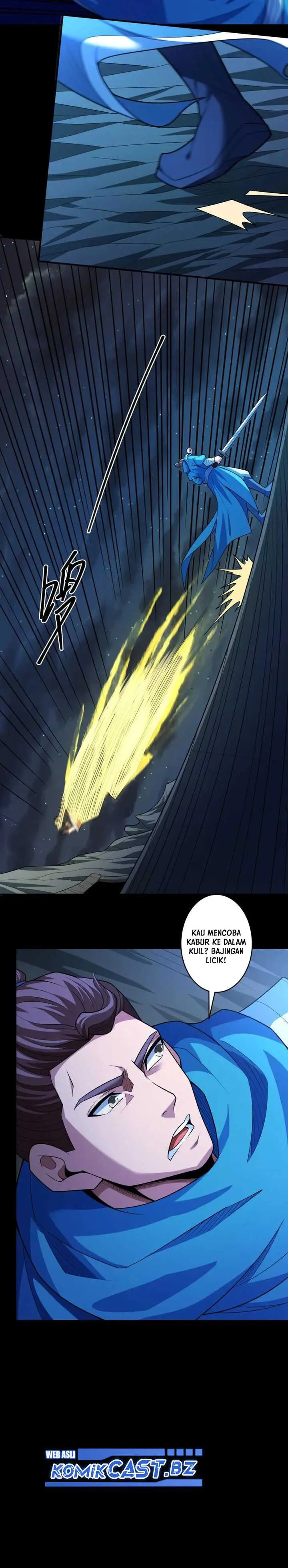 image-komik-god-of-martial-arts-chapter-744-7/12