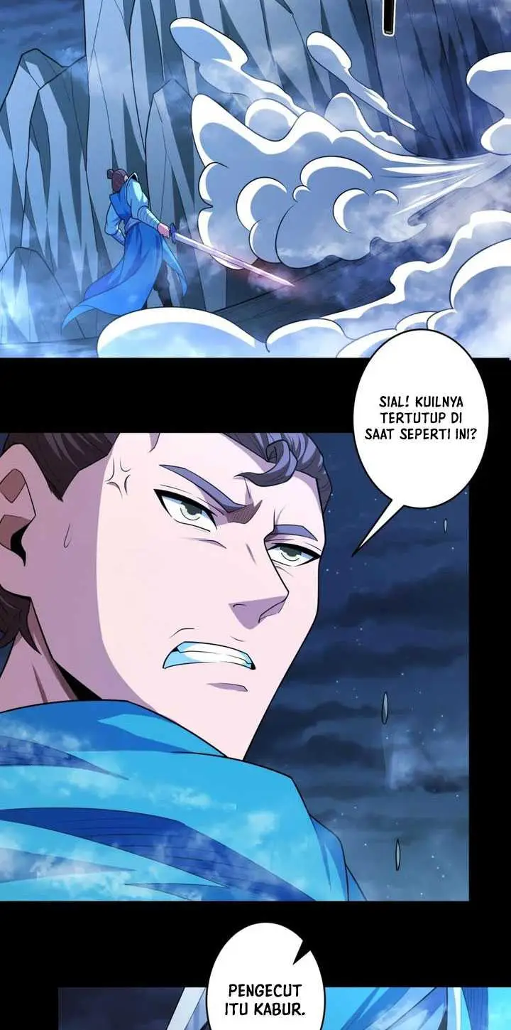 image-komik-god-of-martial-arts-chapter-744-10/12