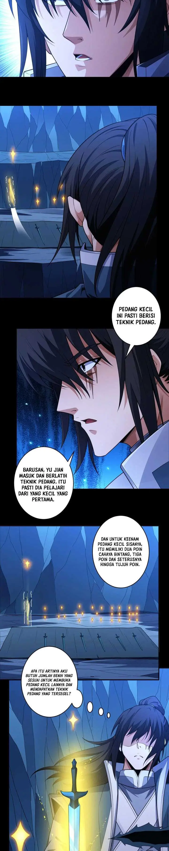 image-komik-god-of-martial-arts-chapter-745-2/12