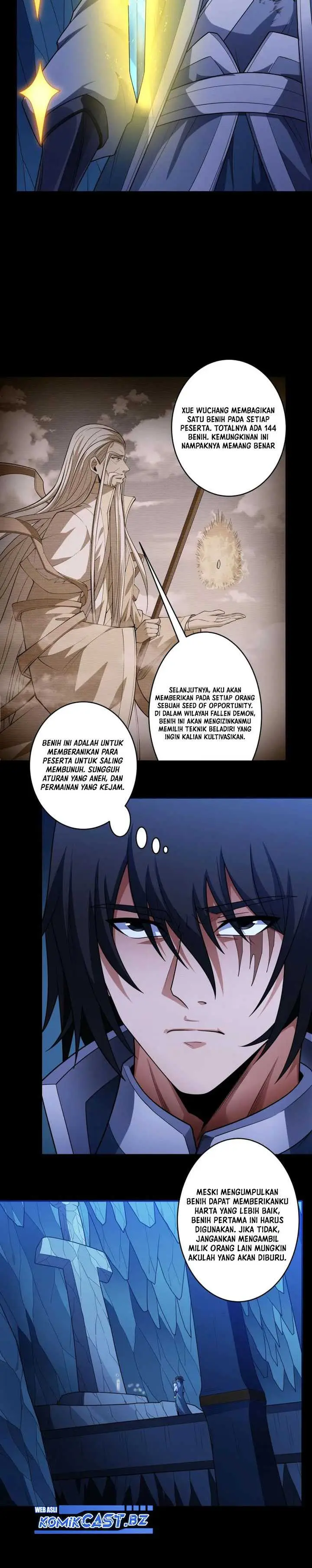 image-komik-god-of-martial-arts-chapter-745-3/12