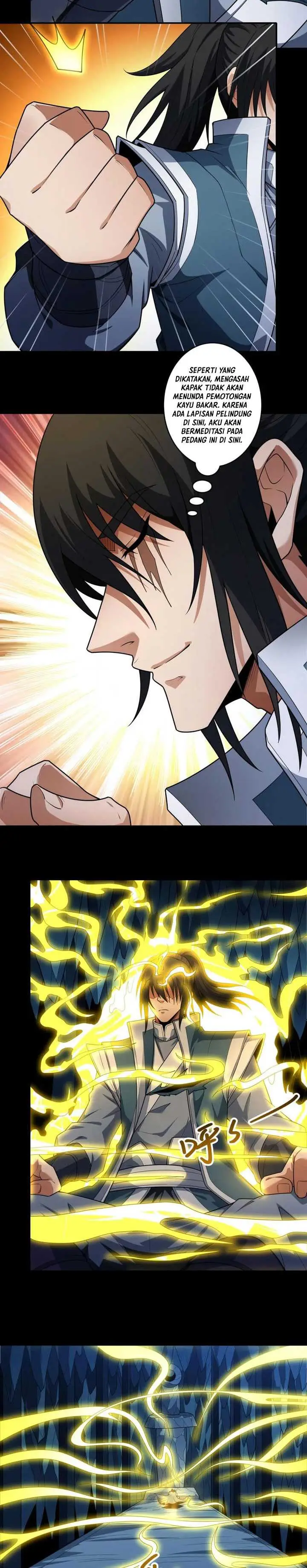 image-komik-god-of-martial-arts-chapter-745-6/12