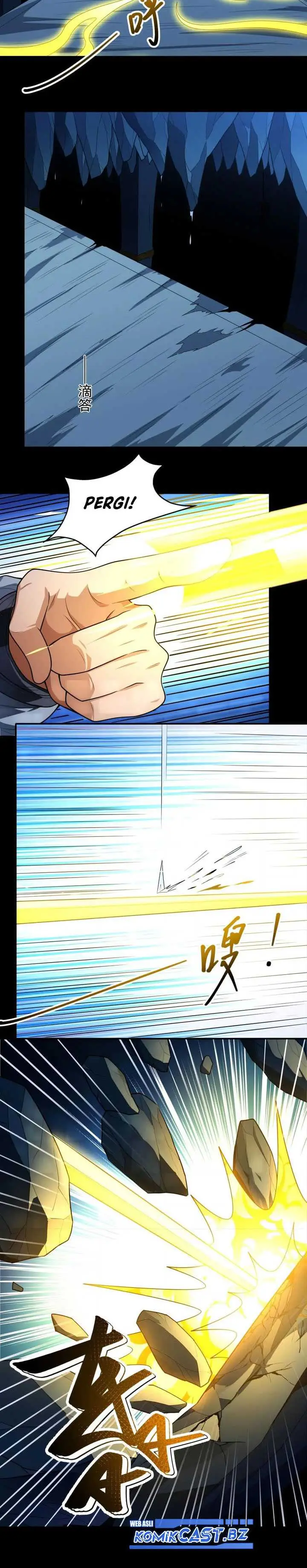 image-komik-god-of-martial-arts-chapter-745-7/12